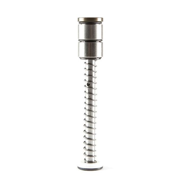 Picture of Standard Jp Silent Captured Spring System