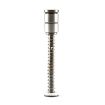 Picture of Standard Jp Silent Captured Spring System