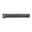 Picture of Cmr 13'' Mlok Free Float Handguard