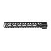 Picture of Cmr 13'' Mlok Free Float Handguard