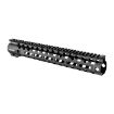 Picture of Cmr 13'' Mlok Free Float Handguard