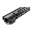 Picture of Cmr 13'' Mlok Free Float Handguard
