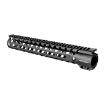Picture of Cmr 13'' Mlok Free Float Handguard