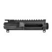 Picture of Ar-15 M4 Stripped Upper Receiver