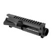 Picture of Ar-15 M4 Stripped Upper Receiver