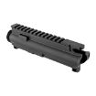Picture of Ar-15 M4 Stripped Upper Receiver