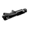 Picture of Ar-15 M4 Stripped Upper Receiver