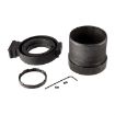 Picture of Ar-15 Dolos Takedown Kit