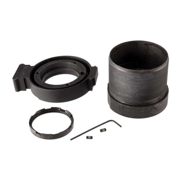 Picture of Ar-15 Dolos Takedown Kit