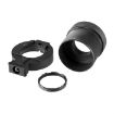 Picture of Ar-15 Dolos Takedown Kit