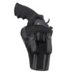 Picture of Summer Comfort 1911 3 1/2'' -Black-Left Hand