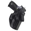 Picture of Summer Comfort Glock  26 W/Ctc Laser-Black-Right Hand