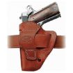 Picture of Avenger Springfield Xd 4'' -Tan-Right Hand