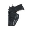 Picture of Stinger Ruger  Lcp  W/Lasermac-Black-Right Hand