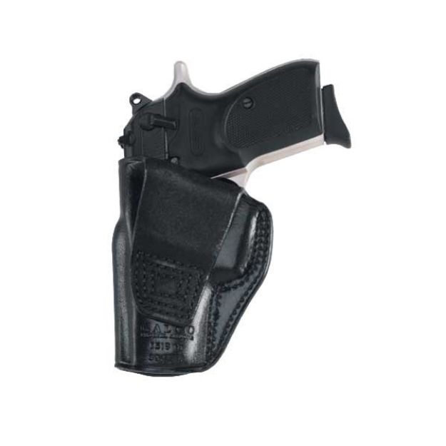 Picture of Stinger Ruger  Lcp  W/Lasermac-Black-Right Hand