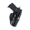 Picture of Stinger Ruger  Lcp  W/Lasermac-Black-Right Hand