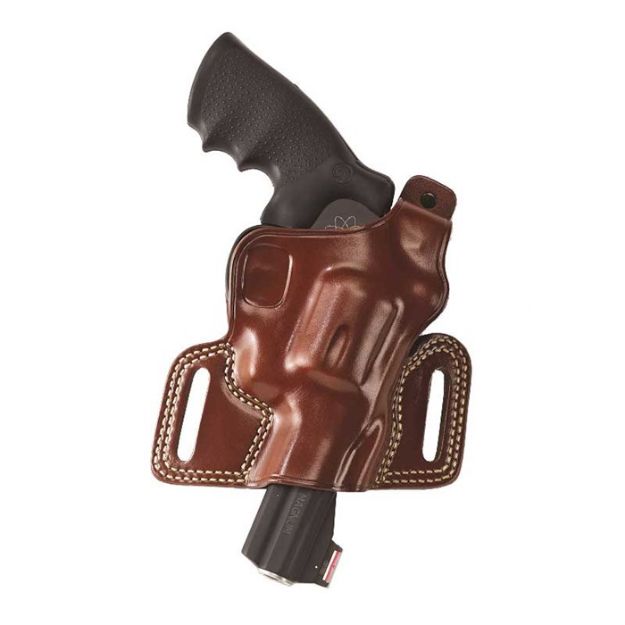 Picture of Silhouette Glock  21-Tan-Right Hand