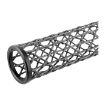 Picture of Edge Handguard 12.375'' Woven Carbon Fiber Lightweight