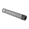 Picture of Edge Handguard 12.375'' Woven Carbon Fiber Lightweight