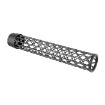 Picture of Edge Handguard 12.375'' Woven Carbon Fiber Lightweight