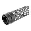 Picture of Edge Handguard 12.375'' Woven Carbon Fiber Lightweight