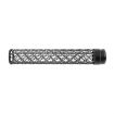 Picture of Edge Handguard 12.375'' Woven Carbon Fiber Lightweight