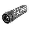 Picture of Edge Handguard 15'' Woven Carbon Fiber Lightweight