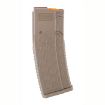 Picture of Ar-15 Series 2 30-Rd Magazine Flat Dark Earth
