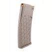 Picture of Ar-15 Series 2 30-Rd Magazine Flat Dark Earth