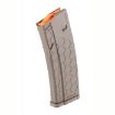 Picture of Ar-15 Series 2 30-Rd Magazine Flat Dark Earth