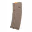 Picture of Ar-15 Series 2 30-Rd Magazine Flat Dark Earth
