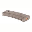 Picture of Ar-15 Series 2 30-Rd Magazine Flat Dark Earth