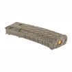 Picture of Ar-15 Series 2 15-Rd Magazine Od Green