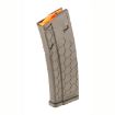 Picture of Ar-15 Series 2 15-Rd Magazine Od Green