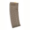 Picture of Ar-15 Series 2 15-Rd Magazine Od Green