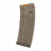 Picture of Ar-15 Series 2 15-Rd Magazine Od Green