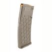 Picture of Ar-15 Series 2 15-Rd Magazine Od Green