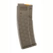 Picture of Ar-15 Series 2 15-Rd Magazine Gray