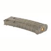 Picture of Ar-15 Series 2 15-Rd Magazine Gray