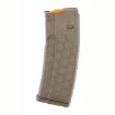 Picture of Ar-15 Series 2 15-Rd Magazine Gray