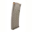 Picture of Ar-15 Series 2 15-Rd Magazine Gray