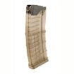 Picture of L5awm 30Rd Translucent Dark Earth