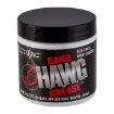 Picture of Hawg Grease 4Oz Jar