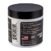 Picture of Hawg Grease 4Oz Jar