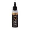 Picture of Rand Bio-Synthetic Clp 2Oz Bottle