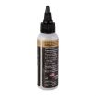 Picture of Rand Bio-Synthetic Clp 2Oz Bottle