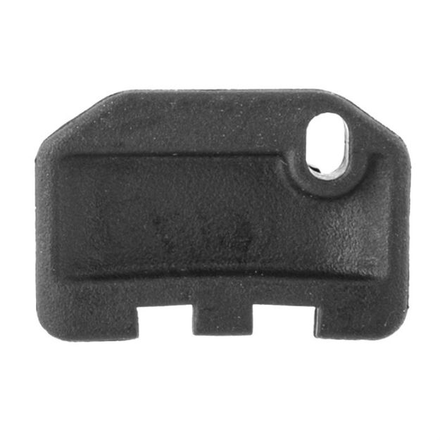 Picture of Vickers Tactical Slide Racker-G43/G43x/G48