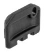 Picture of Vickers Tactical Slide Racker-G43/G43x/G48