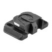 Picture of Vickers Tactical Slide Racker-G43/G43x/G48