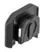 Picture of Vickers Tactical Slide Racker-G43/G43x/G48